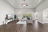 210 Tropical Breeze Drive - Photo 16