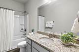 210 Tropical Breeze Drive - Photo 20