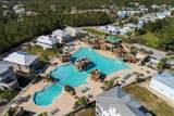 210 Tropical Breeze Drive - Photo 25
