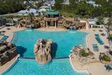 210 Tropical Breeze Drive - Photo 26