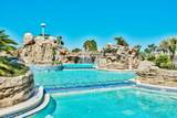 210 Tropical Breeze Drive - Photo 27
