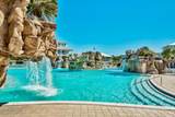 210 Tropical Breeze Drive - Photo 29