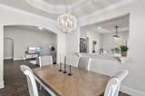 210 Tropical Breeze Drive - Photo 4