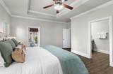 210 Tropical Breeze Drive - Photo 8