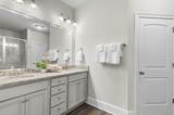 210 Tropical Breeze Drive - Photo 9