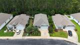239 Southern Pines Road - Photo 1