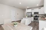 239 Southern Pines Road - Photo 10