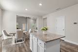 239 Southern Pines Road - Photo 11