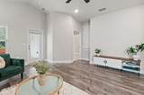 239 Southern Pines Road - Photo 14