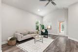 239 Southern Pines Road - Photo 15