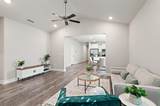 239 Southern Pines Road - Photo 16