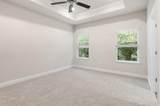 239 Southern Pines Road - Photo 17