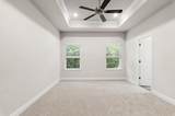 239 Southern Pines Road - Photo 18