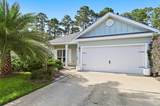 239 Southern Pines Road - Photo 2