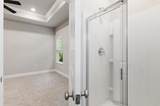 239 Southern Pines Road - Photo 20