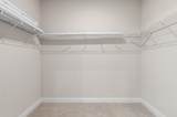 239 Southern Pines Road - Photo 21