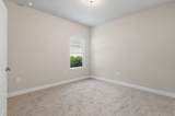 239 Southern Pines Road - Photo 22