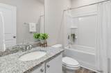 239 Southern Pines Road - Photo 23