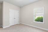 239 Southern Pines Road - Photo 24