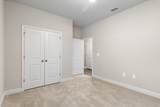 239 Southern Pines Road - Photo 25