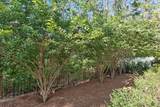 239 Southern Pines Road - Photo 27