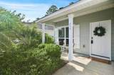 239 Southern Pines Road - Photo 28