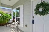 239 Southern Pines Road - Photo 30