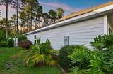 239 Southern Pines Road - Photo 31