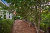 239 Southern Pines Road - Photo 32