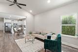 239 Southern Pines Road - Photo 4