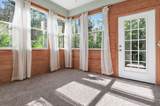 239 Southern Pines Road - Photo 5