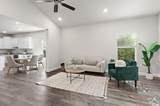 239 Southern Pines Road - Photo 6