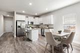 239 Southern Pines Road - Photo 7
