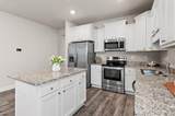 239 Southern Pines Road - Photo 8