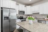 239 Southern Pines Road - Photo 9