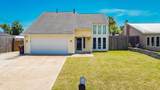 7578 Kelsey Drive - Photo 1