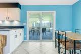 7578 Kelsey Drive - Photo 10