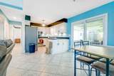 7578 Kelsey Drive - Photo 11