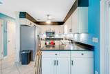 7578 Kelsey Drive - Photo 12