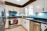 7578 Kelsey Drive - Photo 13