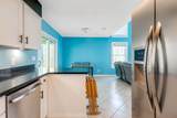 7578 Kelsey Drive - Photo 14