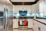 7578 Kelsey Drive - Photo 15