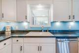 7578 Kelsey Drive - Photo 16
