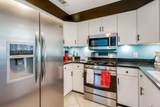 7578 Kelsey Drive - Photo 17