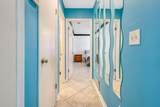 7578 Kelsey Drive - Photo 18