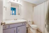 7578 Kelsey Drive - Photo 19