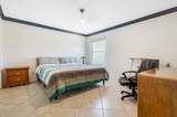 7578 Kelsey Drive - Photo 20