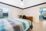 7578 Kelsey Drive - Photo 21