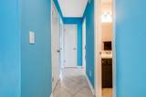 7578 Kelsey Drive - Photo 24
