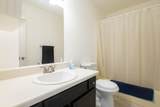 7578 Kelsey Drive - Photo 25